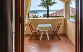 Apartment Rustica
